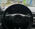 Білий ВАЗ 2172 Priora, об'ємом двигуна 1.6 л та пробігом 190 тис. км за 3510 $, фото 7 на Automoto.ua