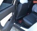 Белый ВАЗ 2172 Priora, объемом двигателя 1.6 л и пробегом 79 тыс. км за 4100 $, фото 10 на Automoto.ua