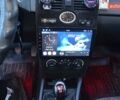 Белый ВАЗ 2172 Priora, объемом двигателя 1.6 л и пробегом 79 тыс. км за 4100 $, фото 11 на Automoto.ua