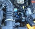 Белый ВАЗ 2172 Priora, объемом двигателя 1.6 л и пробегом 79 тыс. км за 4100 $, фото 19 на Automoto.ua