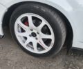 Білий ВАЗ 2172 Priora, об'ємом двигуна 1.6 л та пробігом 83 тис. км за 4400 $, фото 2 на Automoto.ua