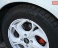 Белый ВАЗ 2172 Priora, объемом двигателя 1.6 л и пробегом 79 тыс. км за 4100 $, фото 16 на Automoto.ua