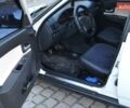 Белый ВАЗ 2172 Priora, объемом двигателя 1.6 л и пробегом 79 тыс. км за 4100 $, фото 23 на Automoto.ua