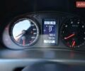 Белый ВАЗ 2172 Priora, объемом двигателя 1.6 л и пробегом 79 тыс. км за 4100 $, фото 6 на Automoto.ua
