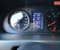 Белый ВАЗ 2172 Priora, объемом двигателя 1.6 л и пробегом 79 тыс. км за 4100 $, фото 4 на Automoto.ua