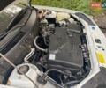 Белый ВАЗ 2172 Priora, объемом двигателя 1.6 л и пробегом 200 тыс. км за 4100 $, фото 4 на Automoto.ua