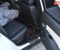Белый ВАЗ 2172 Priora, объемом двигателя 1.6 л и пробегом 79 тыс. км за 4100 $, фото 12 на Automoto.ua