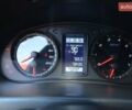 Белый ВАЗ 2172 Priora, объемом двигателя 1.6 л и пробегом 79 тыс. км за 4100 $, фото 5 на Automoto.ua