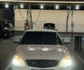 ВАЗ 2172 Priora 2012 в Одессе на Automoto.ua Белый ВАЗ 2172 Priora, объемом двигателя 1.6 л и пробегом 170 тыс. км за 3700 $, фото 1 на Automoto.ua