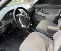 Белый ВАЗ 2172 Priora, объемом двигателя 1.6 л и пробегом 105 тыс. км за 3000 $, фото 10 на Automoto.ua