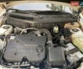 Белый ВАЗ 2172 Priora, объемом двигателя 1.6 л и пробегом 200 тыс. км за 4100 $, фото 3 на Automoto.ua