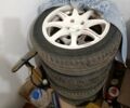 Белый ВАЗ 2172 Priora, объемом двигателя 1.6 л и пробегом 79 тыс. км за 4100 $, фото 24 на Automoto.ua