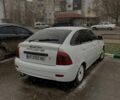Белый ВАЗ 2172 Priora, объемом двигателя 1.6 л и пробегом 200 тыс. км за 4100 $, фото 8 на Automoto.ua