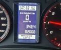 Білий ВАЗ 2172 Priora, об'ємом двигуна 1.6 л та пробігом 83 тис. км за 4400 $, фото 4 на Automoto.ua