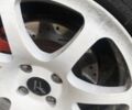 Білий ВАЗ 2172 Priora, об'ємом двигуна 1.6 л та пробігом 83 тис. км за 4400 $, фото 1 на Automoto.ua