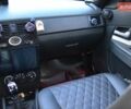 Белый ВАЗ 2172 Priora, объемом двигателя 1.6 л и пробегом 79 тыс. км за 4100 $, фото 9 на Automoto.ua