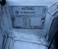 Белый ВАЗ 2172 Priora, объемом двигателя 1.6 л и пробегом 79 тыс. км за 4100 $, фото 18 на Automoto.ua
