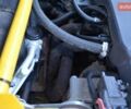 Белый ВАЗ 2172 Priora, объемом двигателя 1.6 л и пробегом 79 тыс. км за 4100 $, фото 14 на Automoto.ua