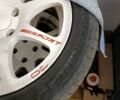 Белый ВАЗ 2172 Priora, объемом двигателя 1.6 л и пробегом 79 тыс. км за 4100 $, фото 22 на Automoto.ua