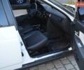 Белый ВАЗ 2172 Priora, объемом двигателя 1.6 л и пробегом 79 тыс. км за 4100 $, фото 21 на Automoto.ua