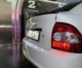 ВАЗ 2172 Priora 2012 в Одессе на Automoto.ua Белый ВАЗ 2172 Priora, объемом двигателя 1.6 л и пробегом 170 тыс. км за 3700 $, фото 7 на Automoto.ua