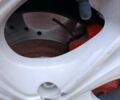Белый ВАЗ 2172 Priora, объемом двигателя 1.6 л и пробегом 79 тыс. км за 4100 $, фото 17 на Automoto.ua