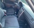 Белый ВАЗ 2172 Priora, объемом двигателя 1.6 л и пробегом 250 тыс. км за 3300 $, фото 1 на Automoto.ua