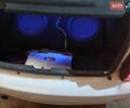 Белый ВАЗ 2172 Priora, объемом двигателя 1.6 л и пробегом 150 тыс. км за 5500 $, фото 1 на Automoto.ua