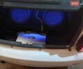 Білий ВАЗ 2172 Priora, об'ємом двигуна 1.6 л та пробігом 150 тис. км за 5500 $, фото 1 на Automoto.ua