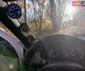 Белый ВАЗ 2172 Priora, объемом двигателя 1.6 л и пробегом 150 тыс. км за 5500 $, фото 4 на Automoto.ua