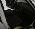 Белый ВАЗ 2172 Priora, объемом двигателя 1.6 л и пробегом 210 тыс. км за 3000 $, фото 1 на Automoto.ua