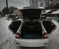 Білий ВАЗ 2172 Priora, об'ємом двигуна 1.6 л та пробігом 210 тис. км за 3000 $, фото 7 на Automoto.ua