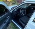 Белый ВАЗ 2172 Priora, объемом двигателя 1.6 л и пробегом 260 тыс. км за 3000 $, фото 9 на Automoto.ua