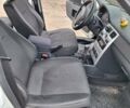 Білий ВАЗ 2172 Priora, об'ємом двигуна 1.6 л та пробігом 199 тис. км за 3700 $, фото 13 на Automoto.ua