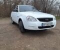 Білий ВАЗ 2172 Priora, об'ємом двигуна 1.6 л та пробігом 199 тис. км за 3700 $, фото 4 на Automoto.ua