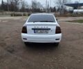 Білий ВАЗ 2172 Priora, об'ємом двигуна 1.6 л та пробігом 199 тис. км за 3700 $, фото 9 на Automoto.ua