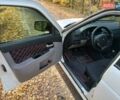Белый ВАЗ 2172 Priora, объемом двигателя 1.6 л и пробегом 150 тыс. км за 5500 $, фото 3 на Automoto.ua