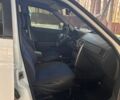 Білий ВАЗ 2172 Priora, об'ємом двигуна 1.6 л та пробігом 210 тис. км за 3000 $, фото 1 на Automoto.ua