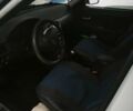 Білий ВАЗ 2172 Priora, об'ємом двигуна 1.6 л та пробігом 210 тис. км за 3000 $, фото 9 на Automoto.ua
