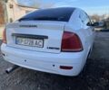Білий ВАЗ 2172 Priora, об'ємом двигуна 1.6 л та пробігом 183 тис. км за 6200 $, фото 11 на Automoto.ua