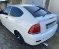 Білий ВАЗ 2172 Priora, об'ємом двигуна 1.6 л та пробігом 183 тис. км за 6200 $, фото 5 на Automoto.ua