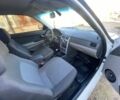 Білий ВАЗ 2172 Priora, об'ємом двигуна 1.6 л та пробігом 183 тис. км за 6200 $, фото 17 на Automoto.ua