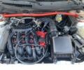Білий ВАЗ 2172 Priora, об'ємом двигуна 1.6 л та пробігом 183 тис. км за 6200 $, фото 18 на Automoto.ua