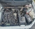 Белый ВАЗ 2172 Priora, объемом двигателя 1.6 л и пробегом 277 тыс. км за 1300 $, фото 2 на Automoto.ua