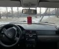 Белый ВАЗ 2172 Priora, объемом двигателя 1.6 л и пробегом 188 тыс. км за 3500 $, фото 8 на Automoto.ua