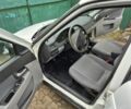 Белый ВАЗ 2172 Priora, объемом двигателя 0 л и пробегом 132 тыс. км за 3200 $, фото 6 на Automoto.ua