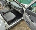 Белый ВАЗ 2172 Priora, объемом двигателя 0 л и пробегом 132 тыс. км за 3200 $, фото 10 на Automoto.ua