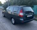 Бежевий ВАЗ 2172 Priora, об'ємом двигуна 1.6 л та пробігом 83 тис. км за 3748 $, фото 22 на Automoto.ua