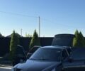 Чорний ВАЗ 2172 Priora, об'ємом двигуна 0 л та пробігом 125 тис. км за 2601 $, фото 1 на Automoto.ua