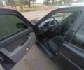 Чорний ВАЗ 2172 Priora, об'ємом двигуна 1.6 л та пробігом 180 тис. км за 2850 $, фото 4 на Automoto.ua